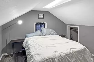 355 24th St, Salem, OR 97301 - Photo 18