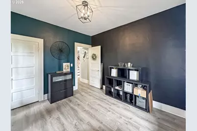 355 24th St, Salem, OR 97301 - Photo 12