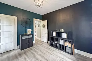 355 24th St, Salem, OR 97301 - Photo 12
