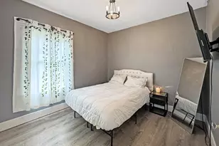 355 24th St, Salem, OR 97301 - Photo 14