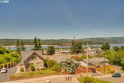 135 Date St #A/B, Kalama, WA 98625 - Photo 16