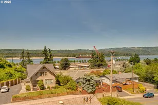 135 Date St, Kalama, WA 98625 - Photo 16