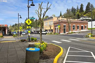 135 Date St, Kalama, WA 98625 - Photo 24