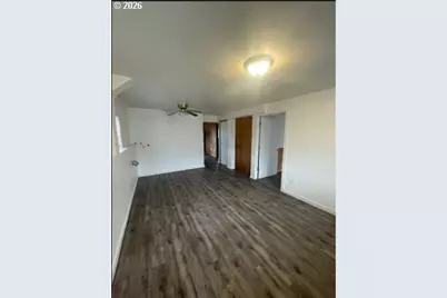 135 Date St #A/B, Kalama, WA 98625 - Photo 14