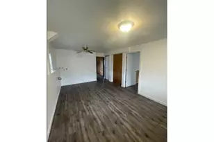 135 Date St, Kalama, WA 98625 - Photo 14