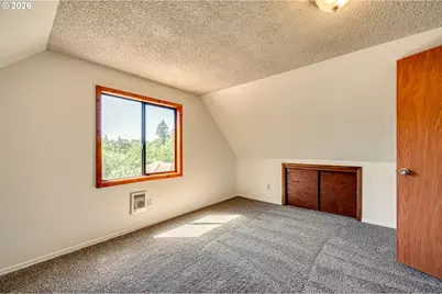 135 Date St #A/B, Kalama, WA 98625 - Photo 12