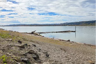 135 Date St #A/B, Kalama, WA 98625 - Photo 22