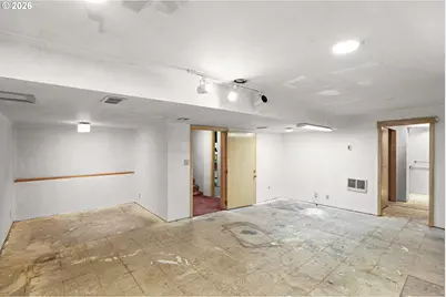 2936 SE Taylor St, Portland, OR 97214 - Photo 24