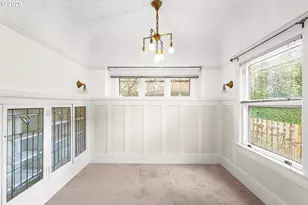 2936 SE Taylor St, Portland, OR 97214 - Photo 10