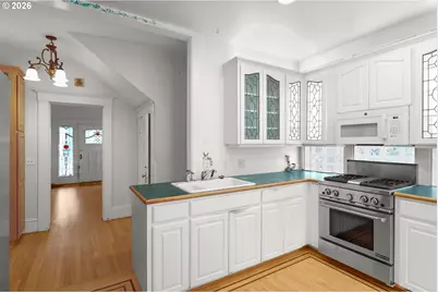2936 SE Taylor St, Portland, OR 97214 - Photo 14