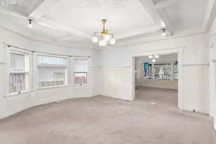 2936 SE Taylor St, Portland, OR 97214 - Photo 8