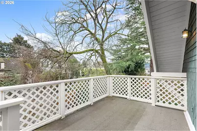 2936 SE Taylor St, Portland, OR 97214 - Photo 22