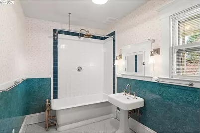 2936 SE Taylor St, Portland, OR 97214 - Photo 18