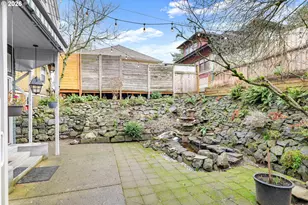 2936 SE Taylor St, Portland, OR 97214 - Photo 26