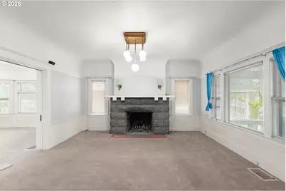 2936 SE Taylor St, Portland, OR 97214 - Photo 6