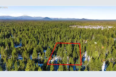 15864 Green Forest Rd, La Pine, OR 97739 - Photo 12