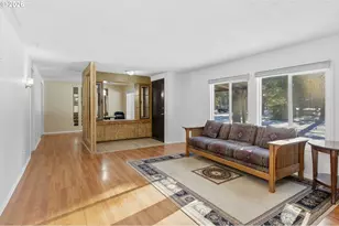 15864 Green Forest Rd, La Pine, OR 97739 - Photo 46