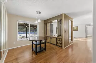 15864 Green Forest Rd, La Pine, OR 97739 - Photo 18