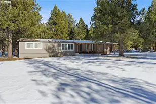 15864 Green Forest Rd, La Pine, OR 97739 - Photo 34