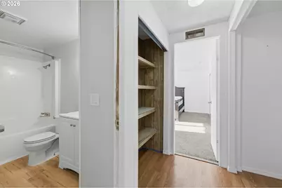 15864 Green Forest Rd, La Pine, OR 97739 - Photo 2