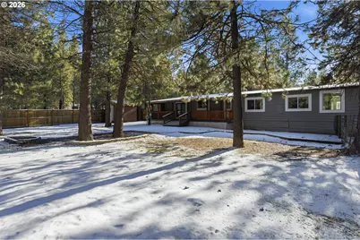 15864 Green Forest Rd, La Pine, OR 97739 - Photo 32