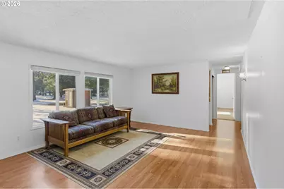 15864 Green Forest Rd, La Pine, OR 97739 - Photo 44