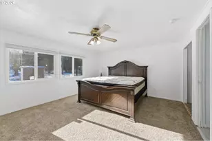 15864 Green Forest Rd, La Pine, OR 97739 - Photo 4