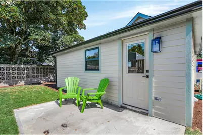 414 Pleasant Ave, Oregon City, OR 97045 - Photo 28