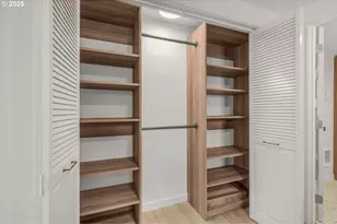 414 Pleasant Ave, Oregon City, OR 97045 - Photo 14