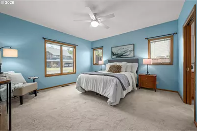 1311 Victorian Way, Eugene, OR 97401 - Photo 24