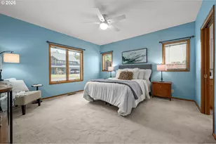 1311 Victorian Way, Eugene, OR 97401 - Photo 24