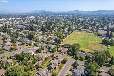 1311 Victorian Way, Eugene, OR 97401 - Photo 46