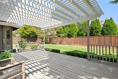 1311 Victorian Way, Eugene, OR 97401 - Photo 42