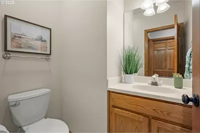 1311 Victorian Way, Eugene, OR 97401 - Photo 30