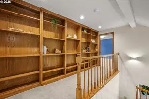 1311 Victorian Way, Eugene, OR 97401 - Photo 32