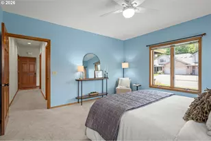 1311 Victorian Way, Eugene, OR 97401 - Photo 26