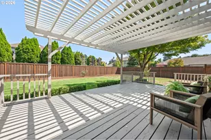 1311 Victorian Way, Eugene, OR 97401 - Photo 40
