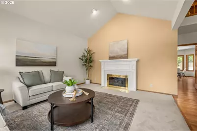 1311 Victorian Way, Eugene, OR 97401 - Photo 8