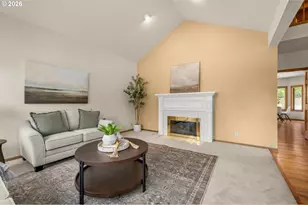 1311 Victorian Way, Eugene, OR 97401 - Photo 8