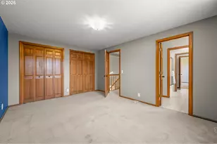 1311 Victorian Way, Eugene, OR 97401 - Photo 34