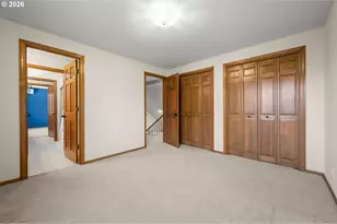 1311 Victorian Way, Eugene, OR 97401 - Photo 38
