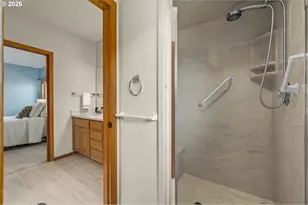 1311 Victorian Way, Eugene, OR 97401 - Photo 28