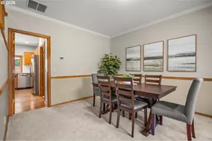 1311 Victorian Way, Eugene, OR 97401 - Photo 22