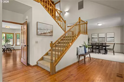1311 Victorian Way, Eugene, OR 97401 - Photo 10