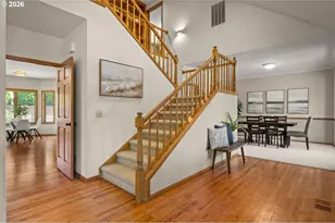 1311 Victorian Way, Eugene, OR 97401 - Photo 10