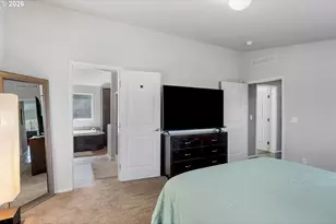 308 E Humboldt St, Bingen, WA 98605 - Photo 12