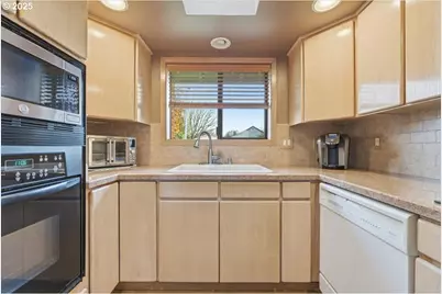 13410 NW 13th Ave, Vancouver, WA 98685 - Photo 6