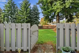 13410 NW 13th Ave, Vancouver, WA 98685 - Photo 36