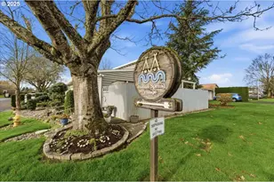 13410 NW 13th Ave, Vancouver, WA 98685 - Photo 42