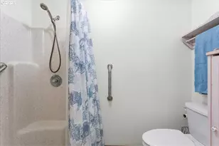 13410 NW 13th Ave, Vancouver, WA 98685 - Photo 22